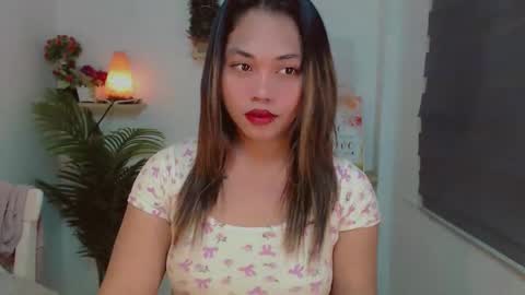    online show from September 20, 11:24 am