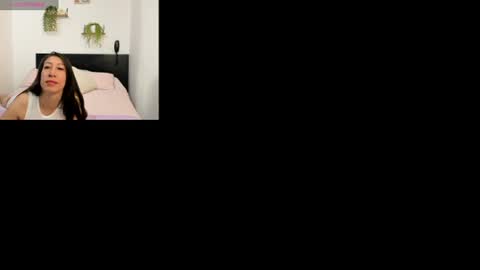 Scarlett Vance98 online show from June 26, 2:11 pm