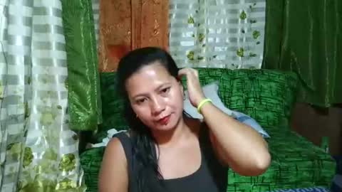 scarlett_woman online show from March 26, 11:04 am