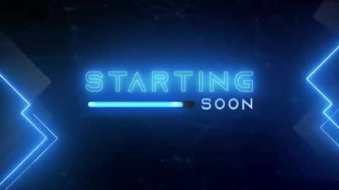 ScarlettAndTom online show from September 19, 7:50 pm