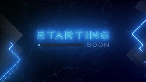 ScarlettAndTom online show from October 26, 7:35 pm