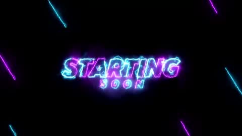 ScarlettAndTom online show from April 2, 7:21 pm