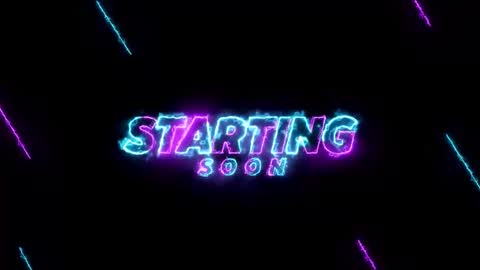 ScarlettAndTom online show from November 29, 8:49 pm