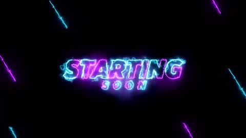 ScarlettAndTom online show from December 4, 5:23 pm