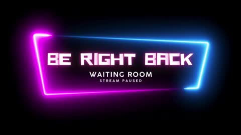 ScarlettAndTom online show from February 10, 10:13 pm