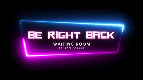 ScarlettAndTom online show from March 30, 9:04 pm