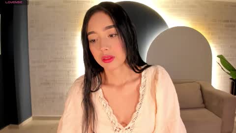 Sacrlett Blaze online show from January 14, 12:02 pm