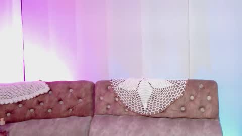 scarlettbooty online show from February 22, 3:10 am