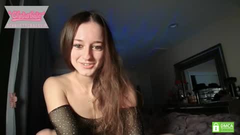 Snapshot of scarlettgracevip chatting on September 13, 2:58 am scarlettgracevip online show from September 13, 2:58 am