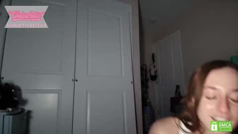 Snapshot of scarlettgracevip chatting on October 12, 2:59 am scarlettgracevip online show from October 12, 2:59 am