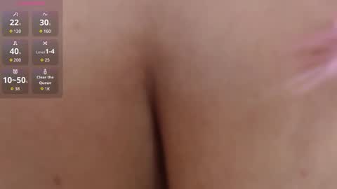 Scartt online show from January 6, 5:28 pm