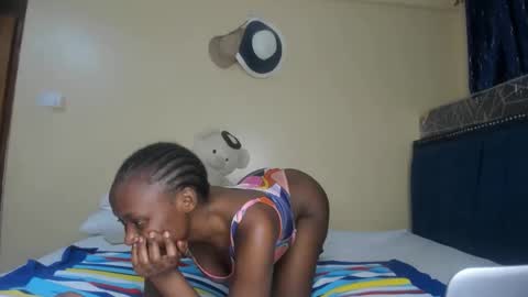 scarlettlust_dior44 online show from April 9, 10:21 am