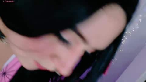 chloe online show from October 19, 5:12 am