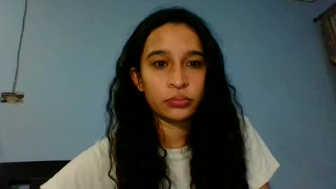 Nataly online show from March 28, 2:02 am