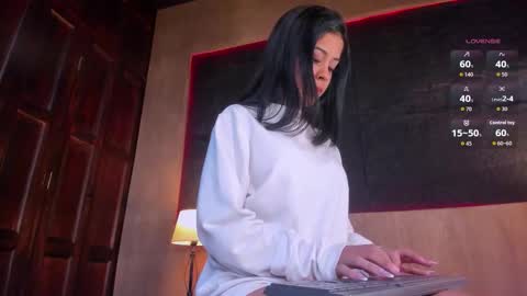 scarlettsinclaiir_ online show from March 10, 6:56 pm