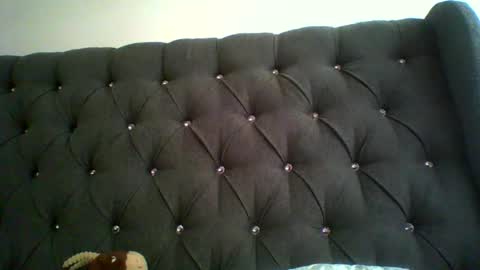 Snapshot of scarlettwhite69 chatting on September 22, 5:28 pm Scarlett online show from September 22, 5:28 pm