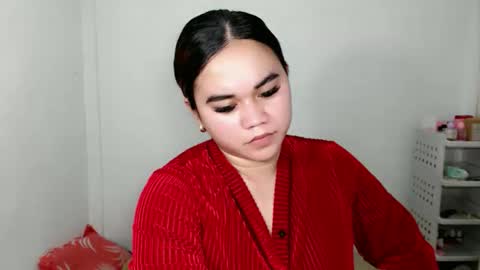 scarletvamp online show from May 6, 4:18 am