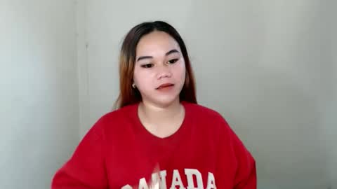 scarletvamp online show from March 30, 2:44 am