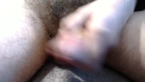 Scar online show from December 14, 8:08 pm