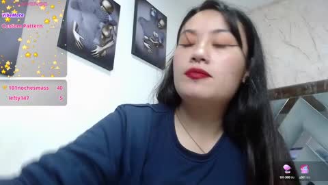 Diane online show from December 23, 2:39 pm