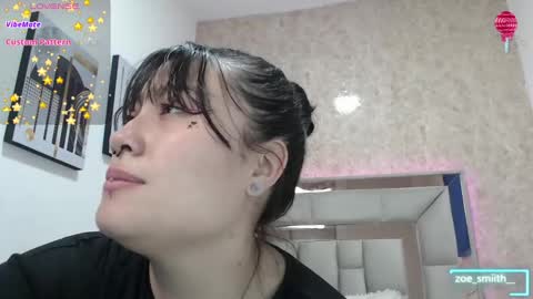 Diane online show from December 4, 11:35 am