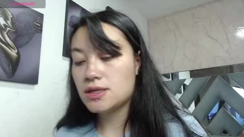 Diane online show from December 29, 11:50 am