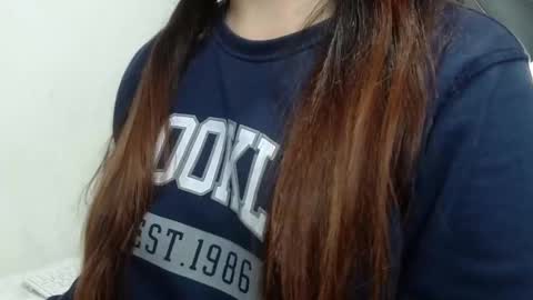 Diane online show from December 30, 3:02 pm