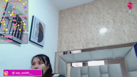 Diane online show from December 6, 2:44 pm