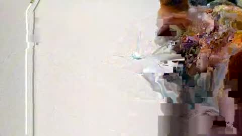 scarlxrd45 online show from February 23, 9:05 pm