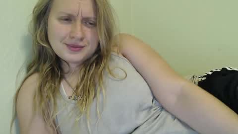 ScarTit Bernhard online show from September 28, 5:05 am