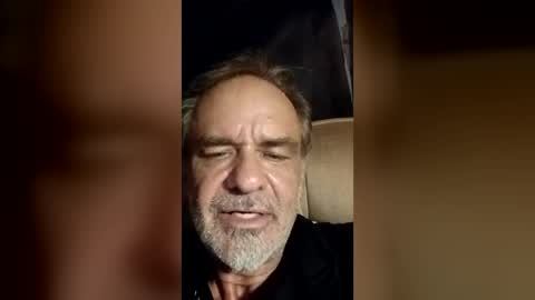 scartozzidave687 online show from August 6, 2:53 am