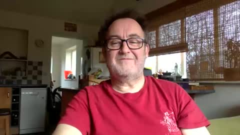 scbiggersballs online show from April 4, 10:22 am