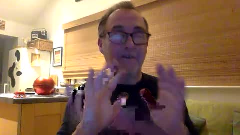 scbiggersballs online show from November 6, 1:41 am