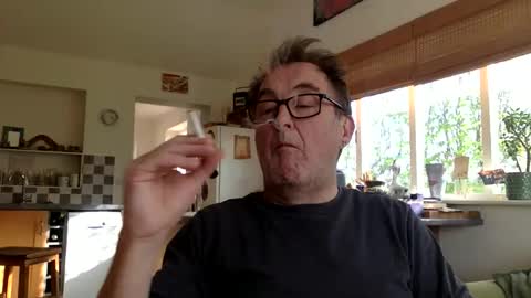 scbiggersballs online show from April 11, 8:18 am