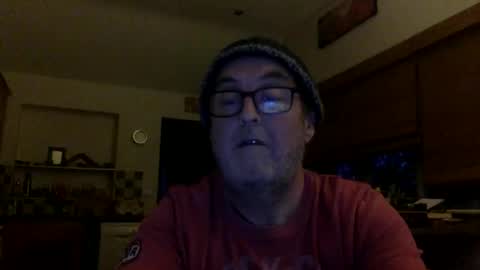 scbiggersballs online show from April 20, 7:50 pm