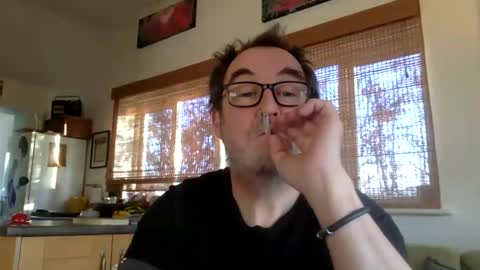 scbiggersballs online show from January 16, 9:29 am