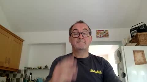 Snapshot of scbiggersballs chatting on October 11, 11:59 am scbiggersballs online show from October 11, 11:59 am