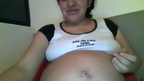 sccarlet_xxx online show from January 7, 3:55 am