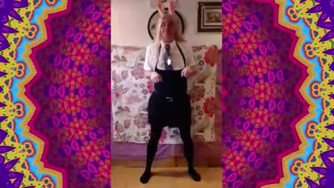 sch00lgirlass online show from March 19, 10:14 pm