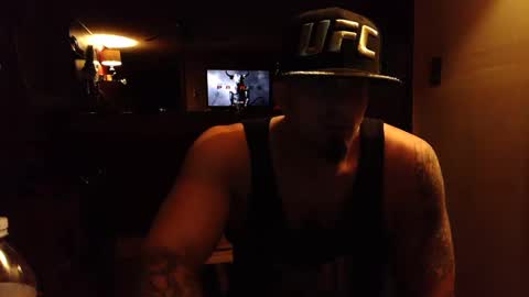 Schecter7x online show from October 1, 4:22 am