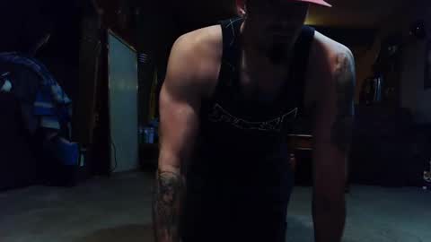 Schecter7x online show from November 4, 1:40 am