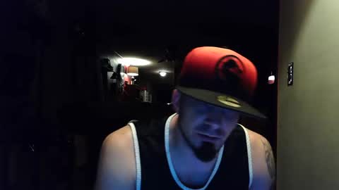 Schecter7x online show from September 22, 5:33 am