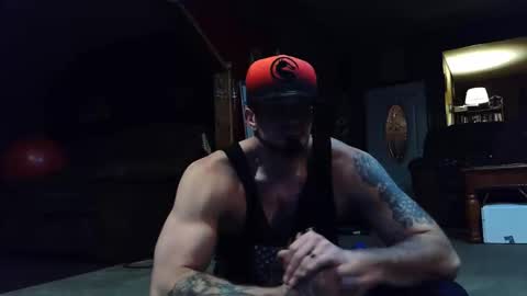 Schecter7x online show from October 29, 1:07 am