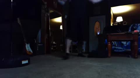 Schecter7x online show from November 10, 6:05 am