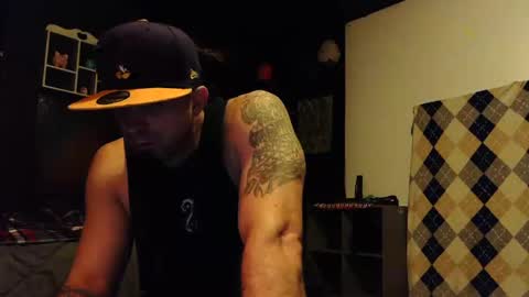 Schecter7x online show from October 6, 5:03 am