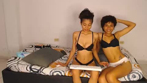 schelldo online show from May 15, 11:23 pm