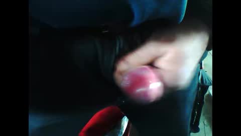 schmaichi online show from March 1, 12:34 pm