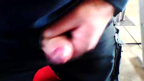 schmaichi online show from March 7, 9:51 am