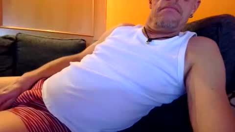 schmuhbaer1 online show from November 3, 10:38 am