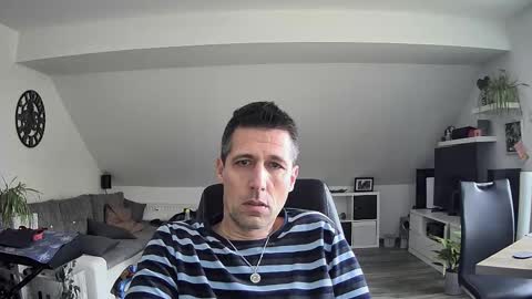 Dildomen online show from February 3, 11:36 am